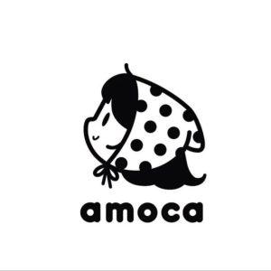 Logo pictogramme